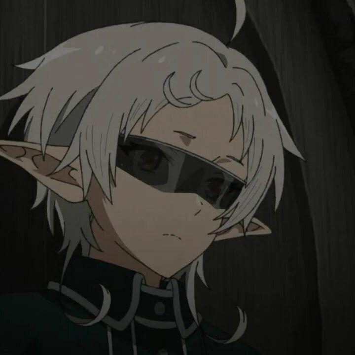ASTA-4 avatar