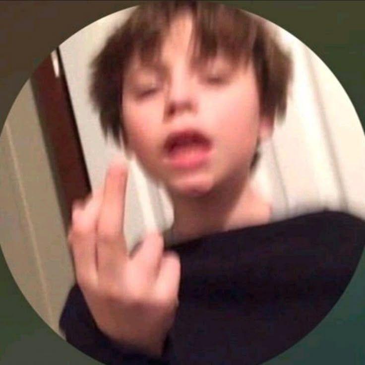 kaitukinoo avatar