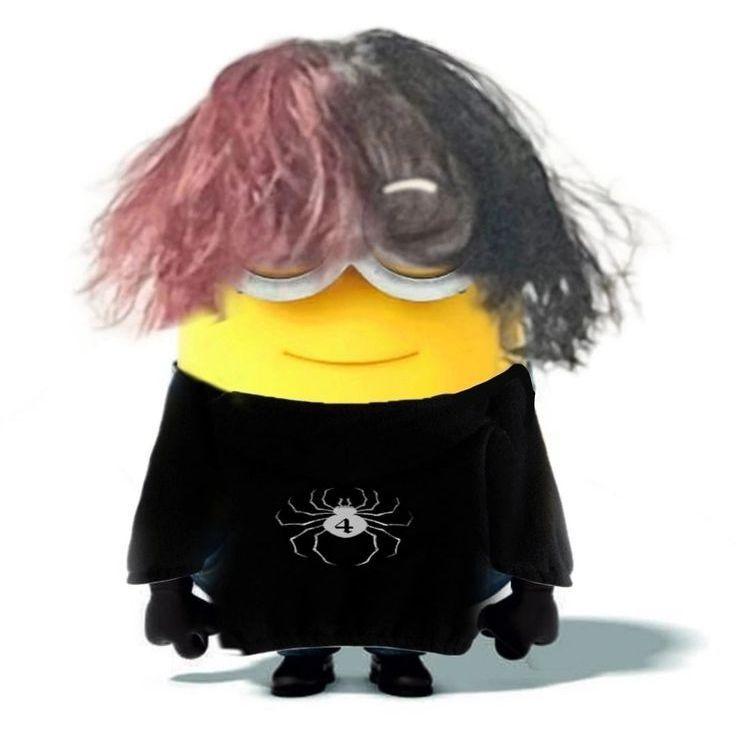 -dikser avatar