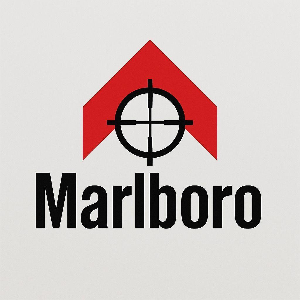 marlboro