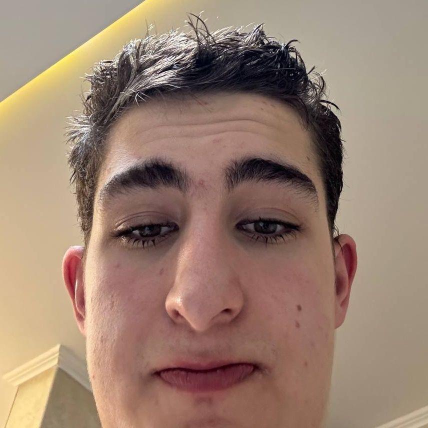 lesnikivskii avatar