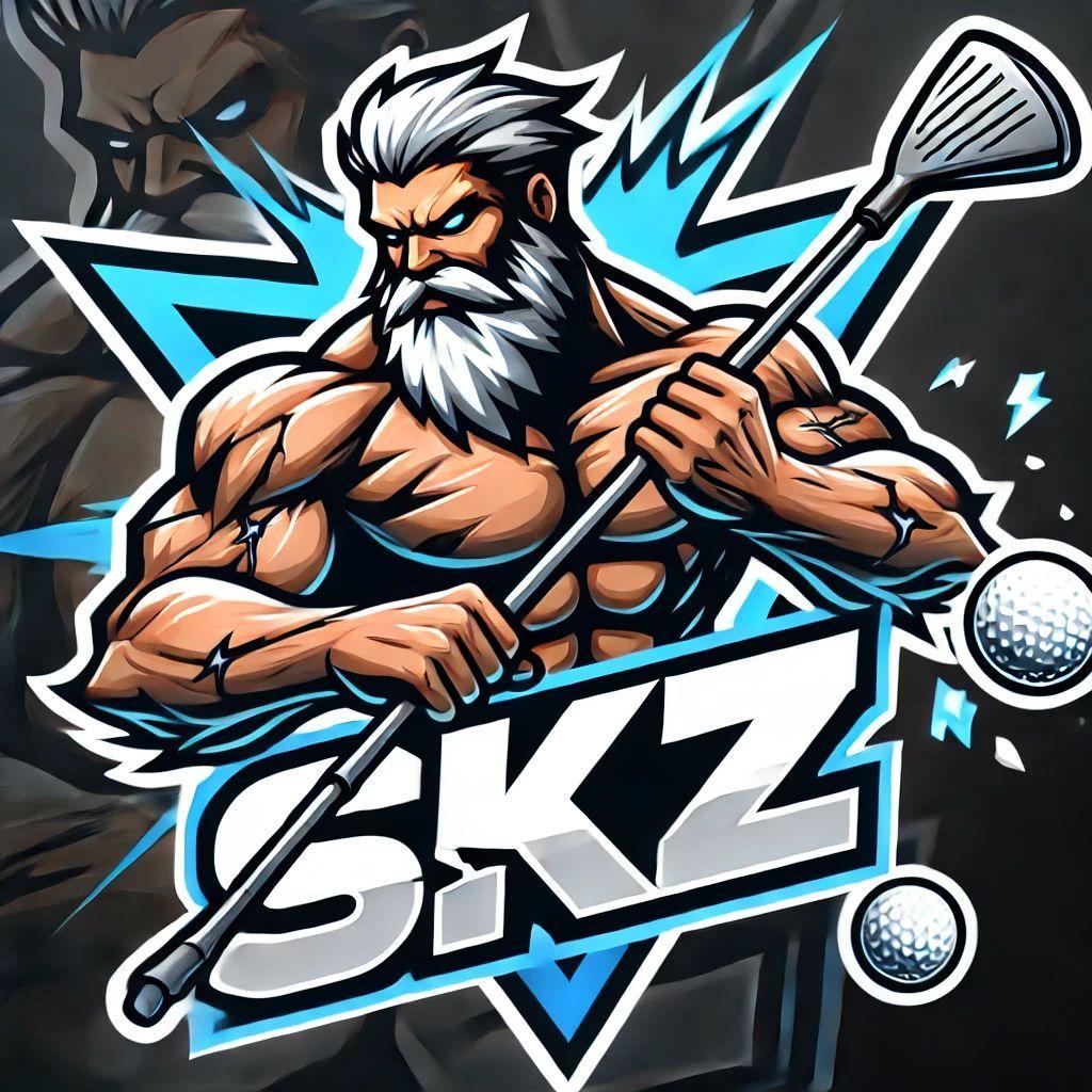 skizeh avatar