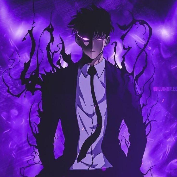 TESSgg avatar