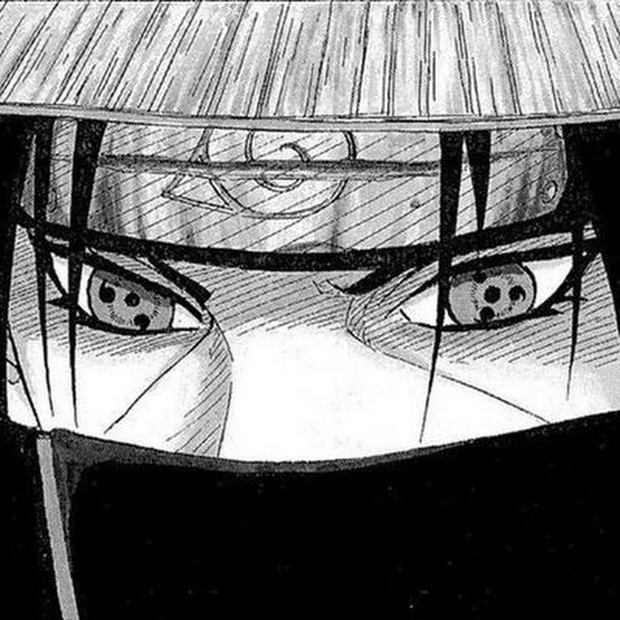 Gaoku