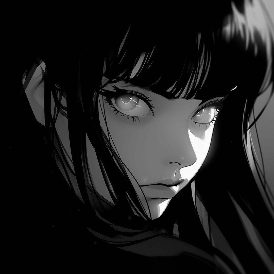 kazzzys avatar