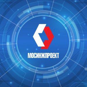MOSINZHPROEKT