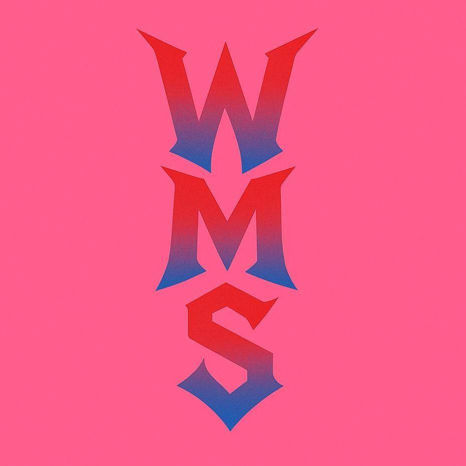 -Wms avatar