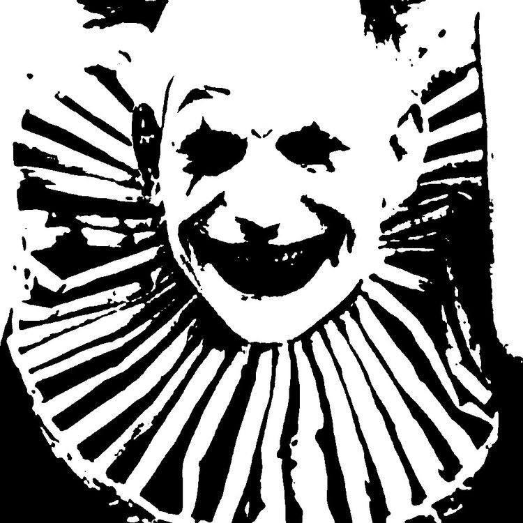 zukzip