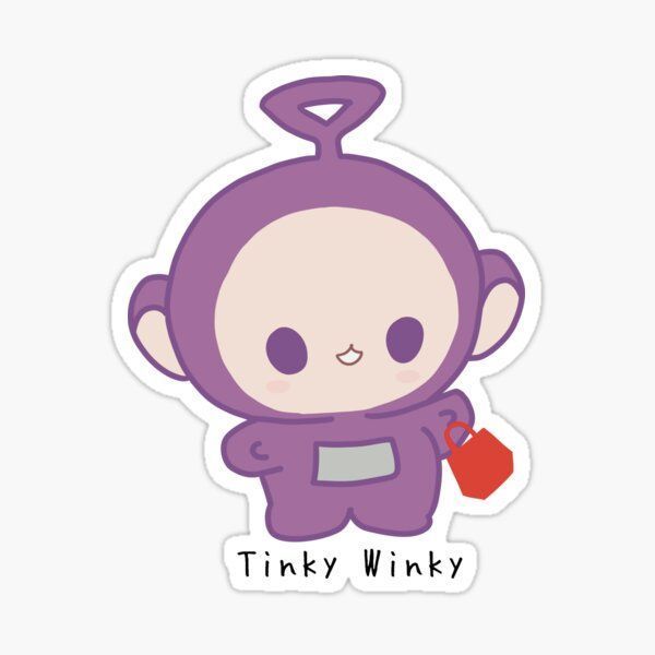 Mishka_rb