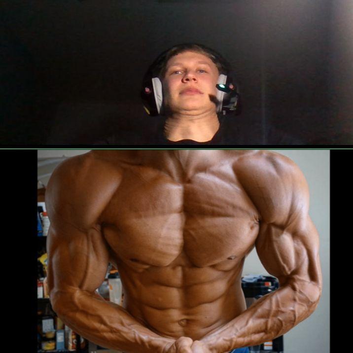 tes_tel avatar