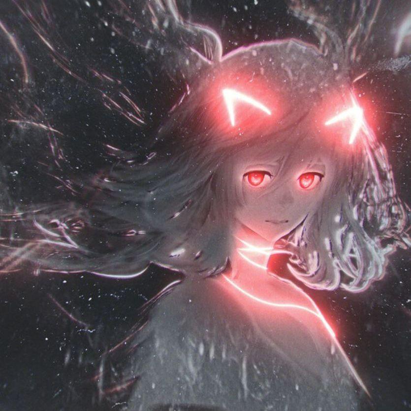 lokiiu avatar