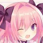 spoconyzbych avatar