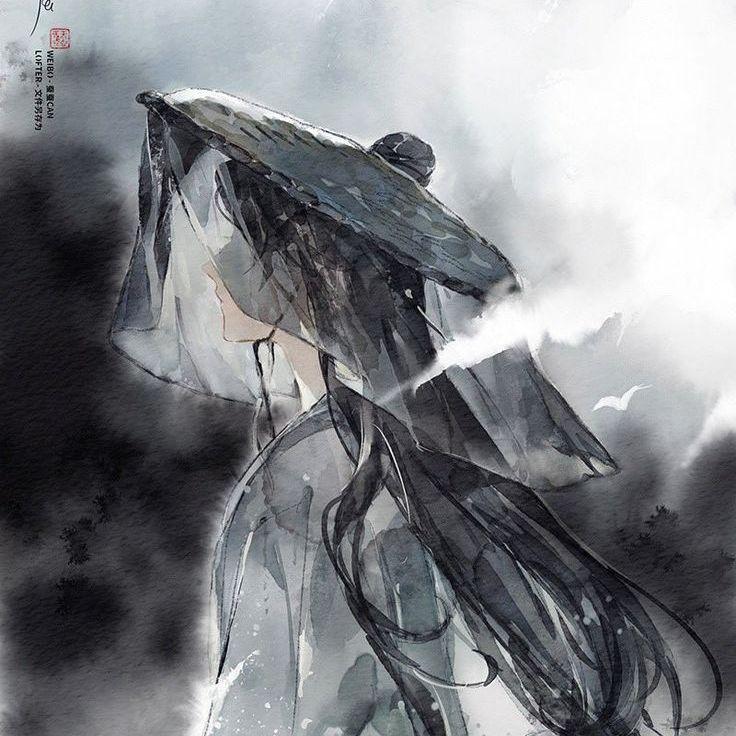 Ryuzaki_666