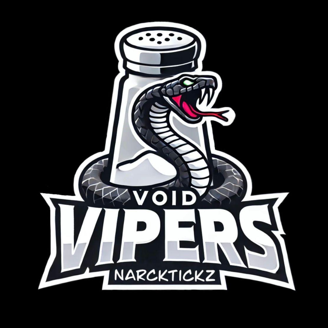 Narctickz avatar
