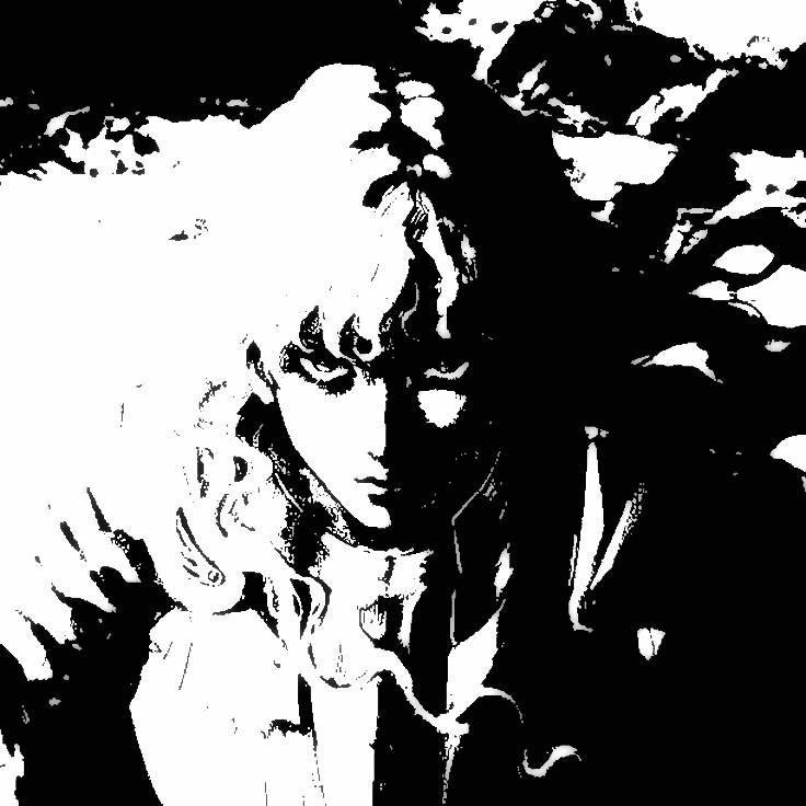 dzerosix avatar