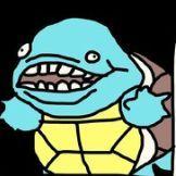 squirtle54 avatar