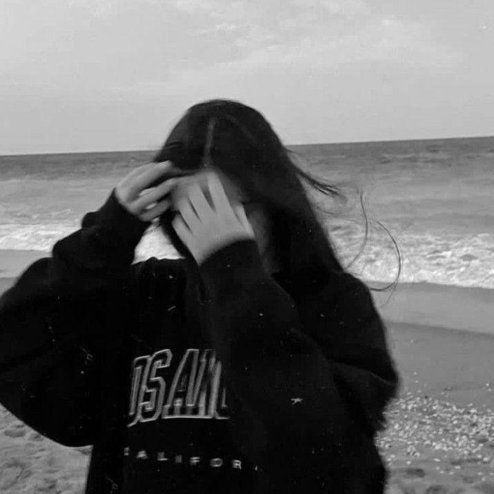 paznoe avatar