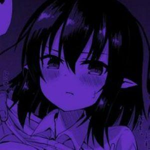 Matviyko avatar