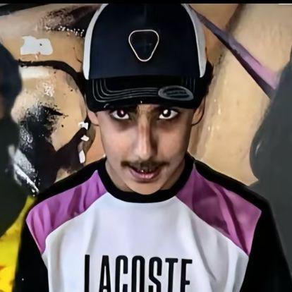 gjuso