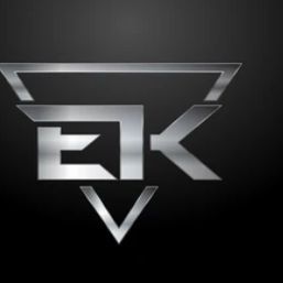 Eskiler E-SPOR