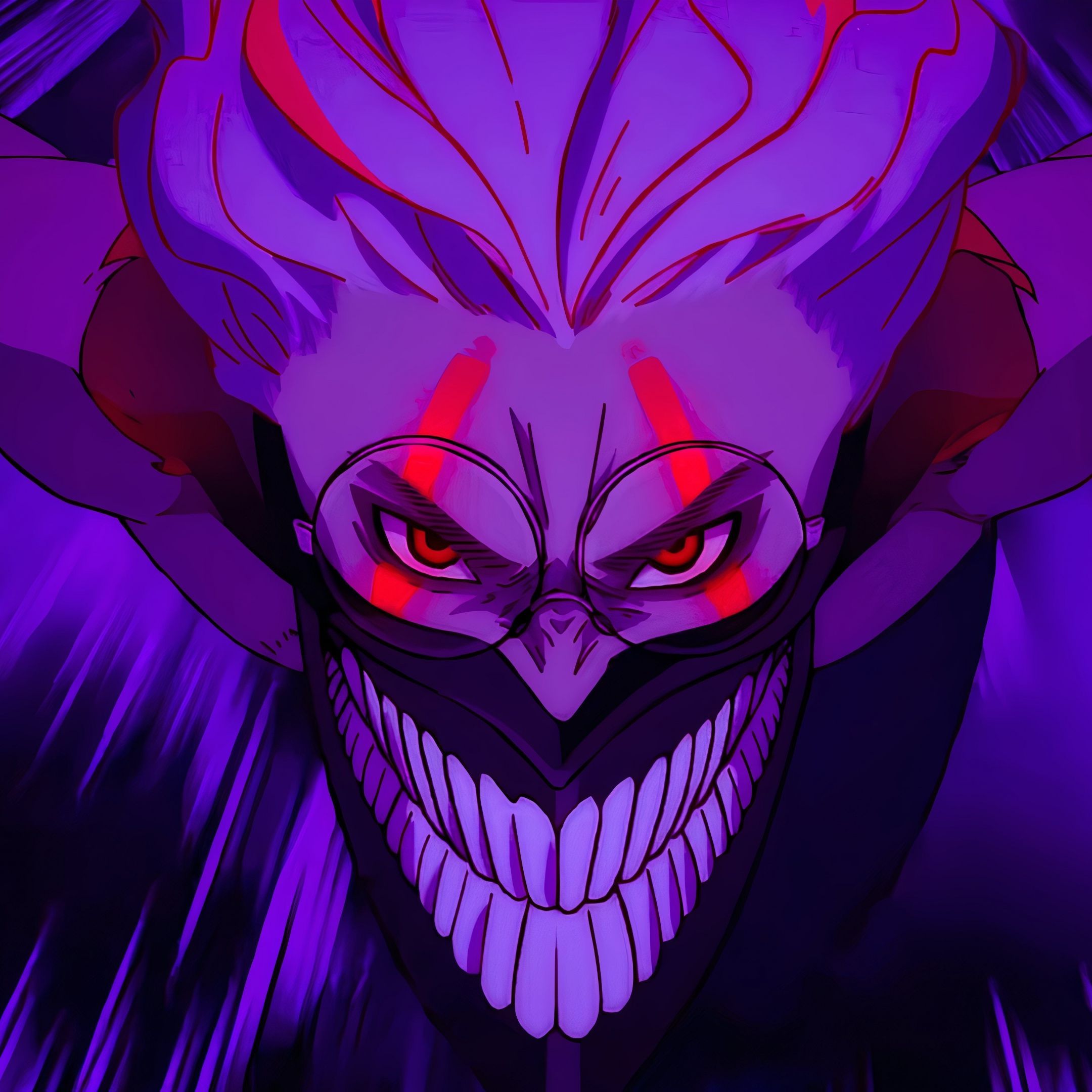 FataL
