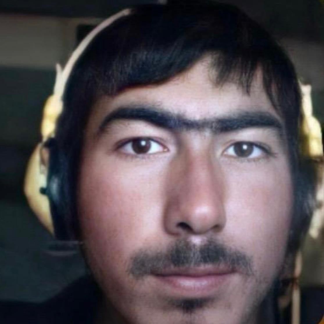 ChinaDonk777