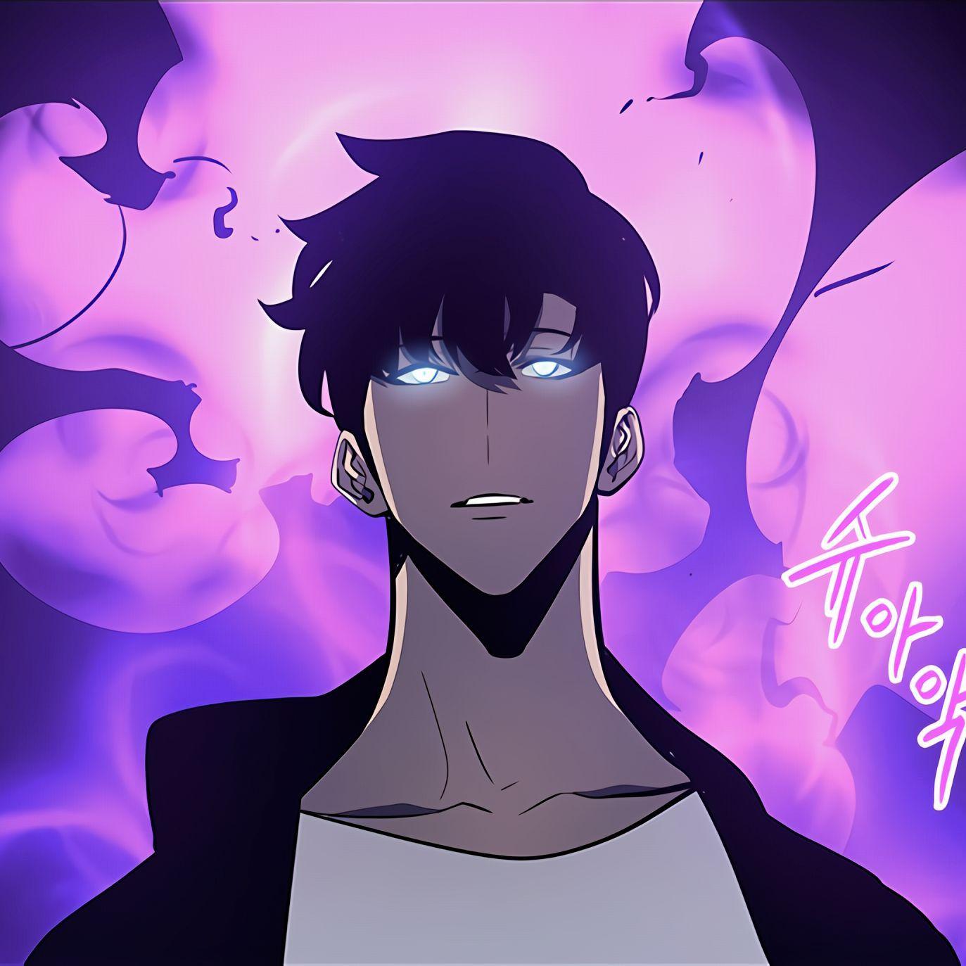 FierceBlo0d avatar