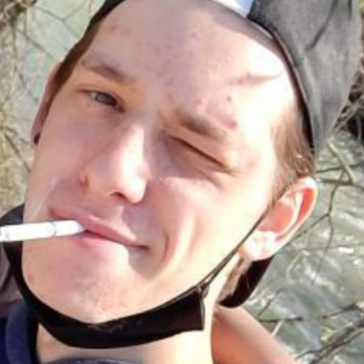 SaW_Radu69 avatar