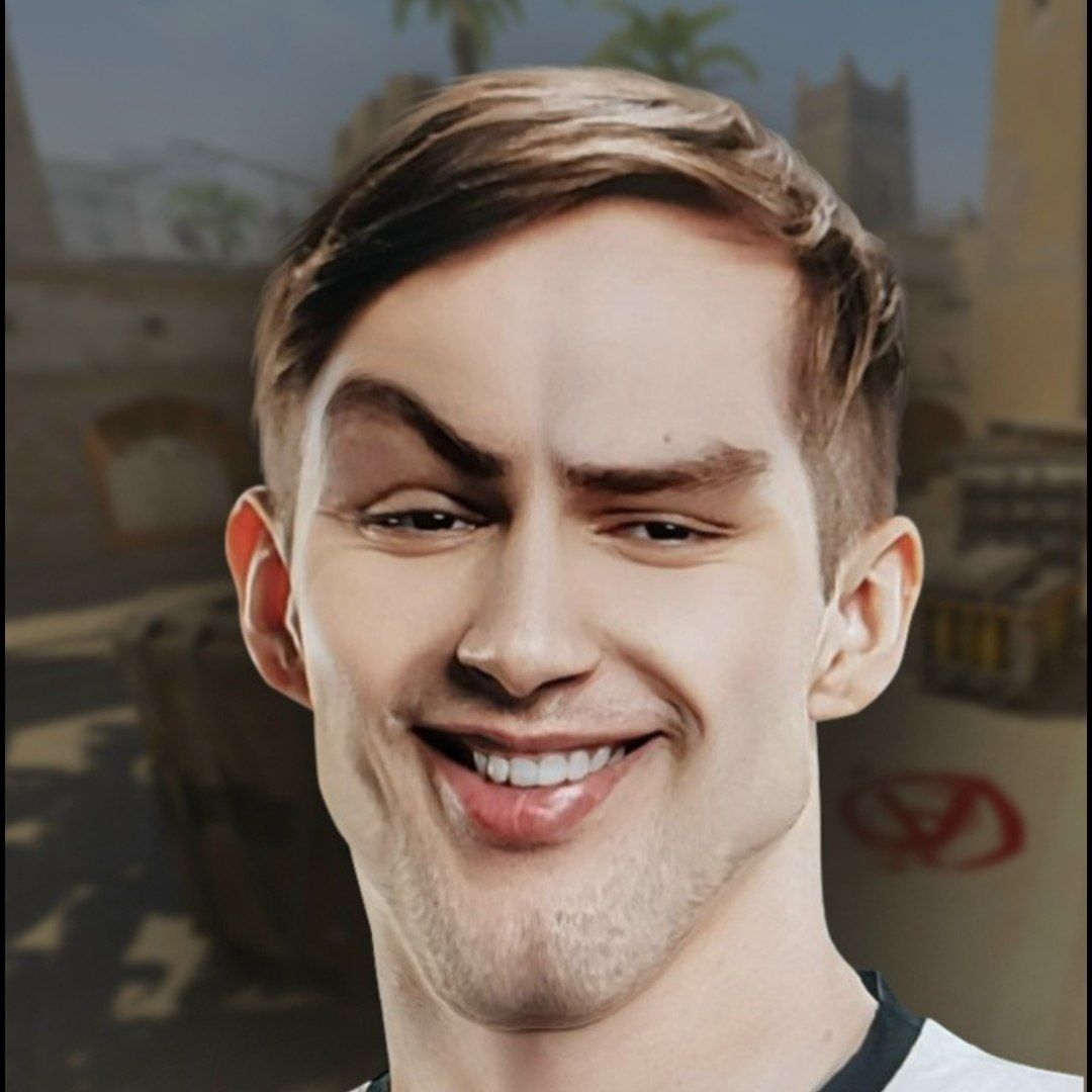 0wenz_
