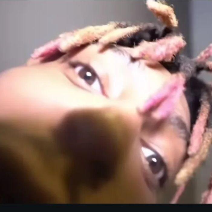 PoppinPercs avatar