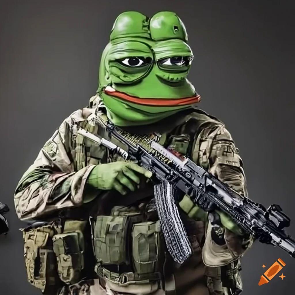 t4v4r3s avatar