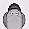 Barssik_