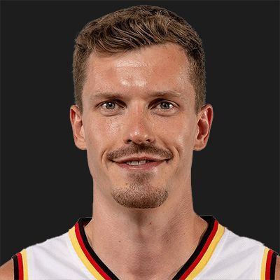 sooskar FACEIT avatar