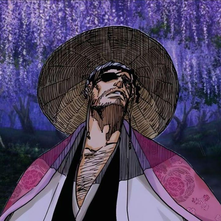 fyuchhh avatar