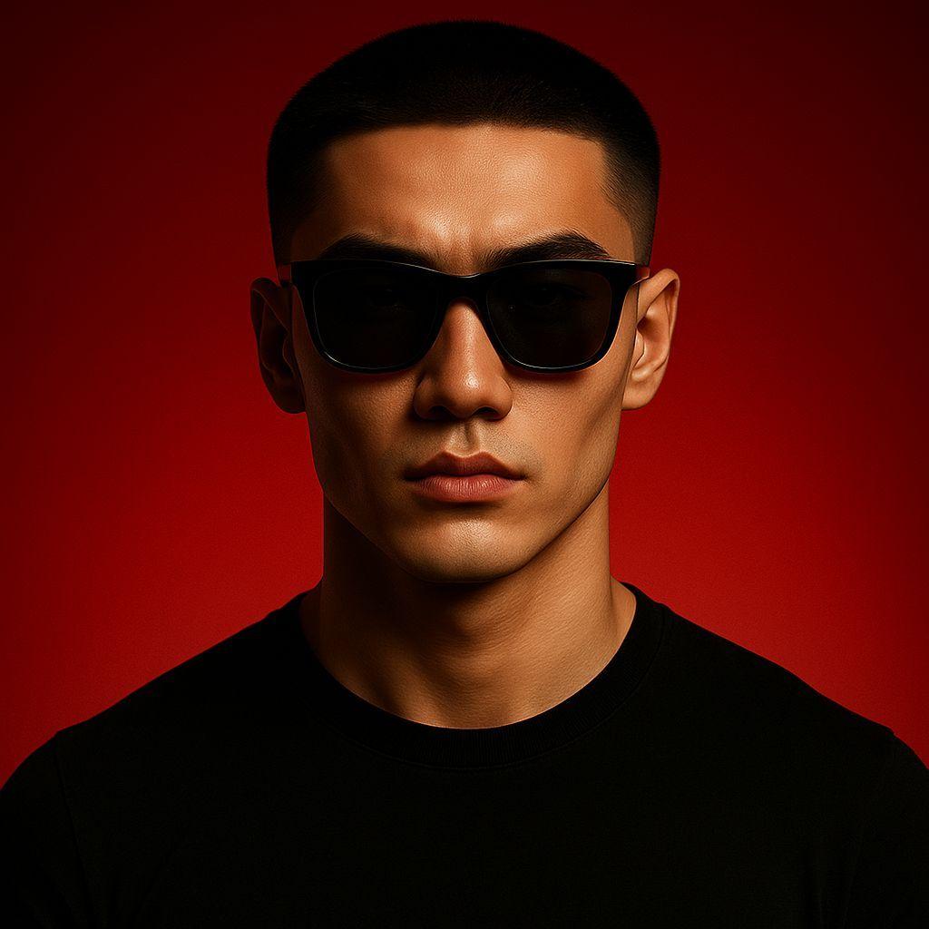 Ultra_11 avatar