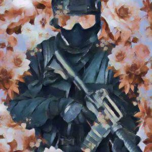 m1ron4i avatar