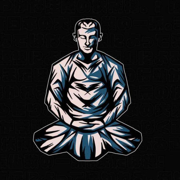 Zen Gaming