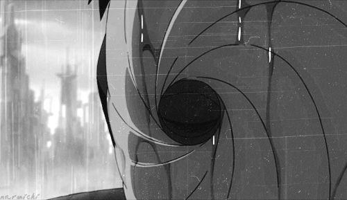 1Amaterasu_ avatar
