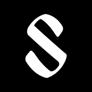svyattttt