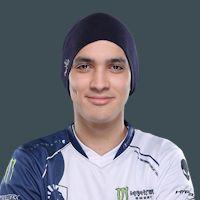 Player NiceBananas avatar