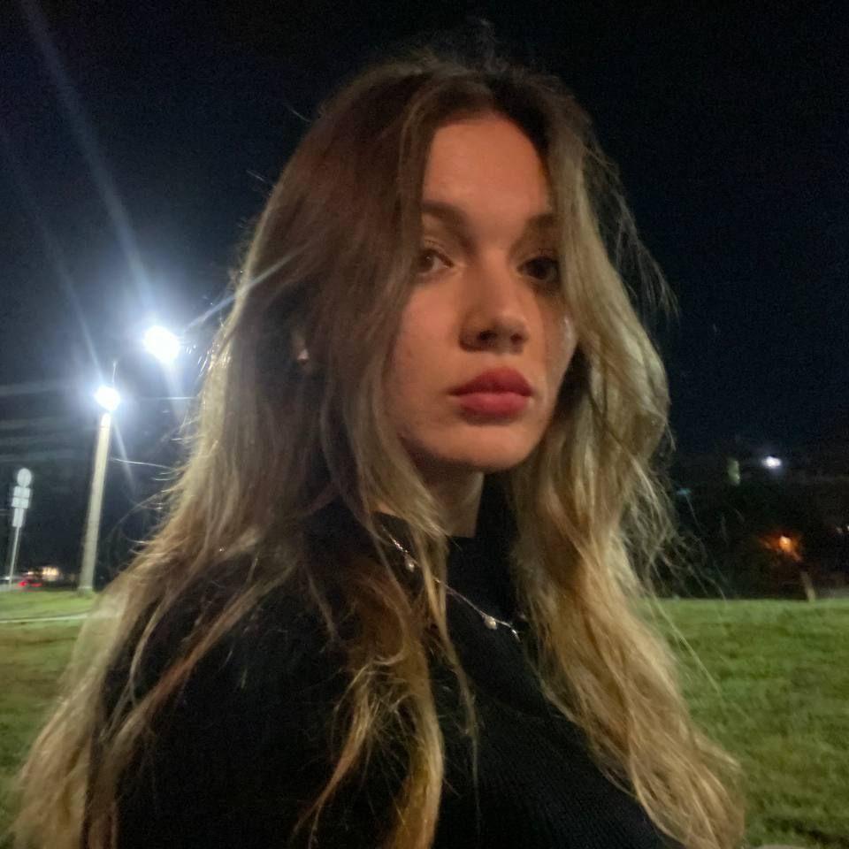ogsch avatar