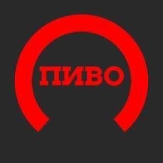 BoJIKoqaB