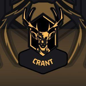 Player Crant_ avatar