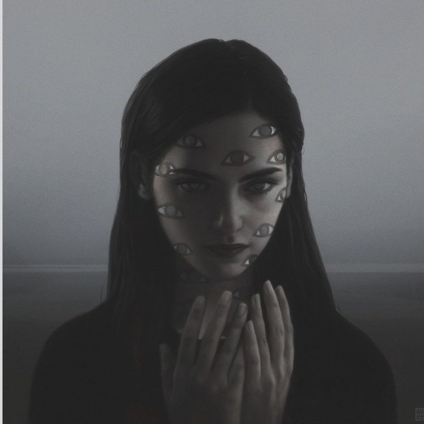 rGrimes