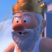 Faceit avatar
