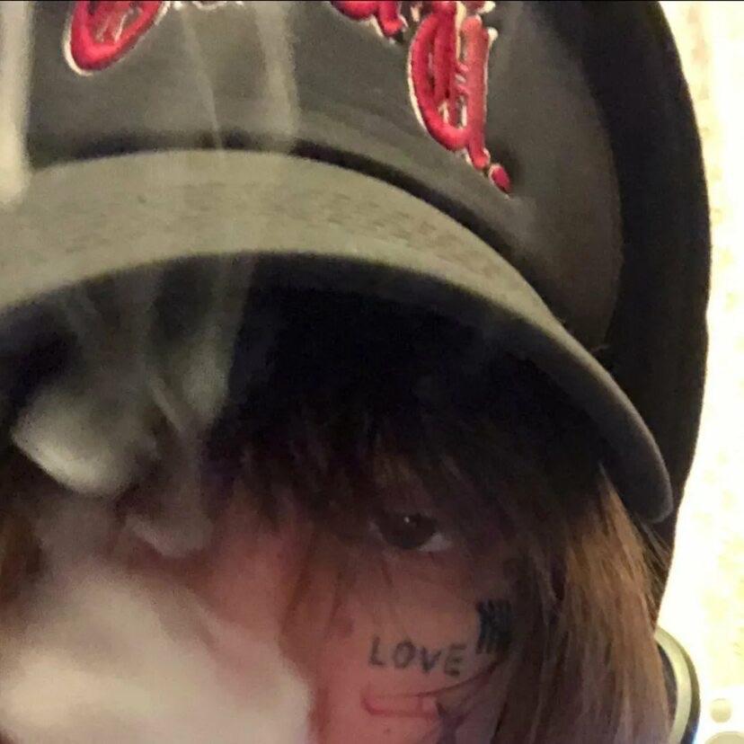 cath4rs1s avatar