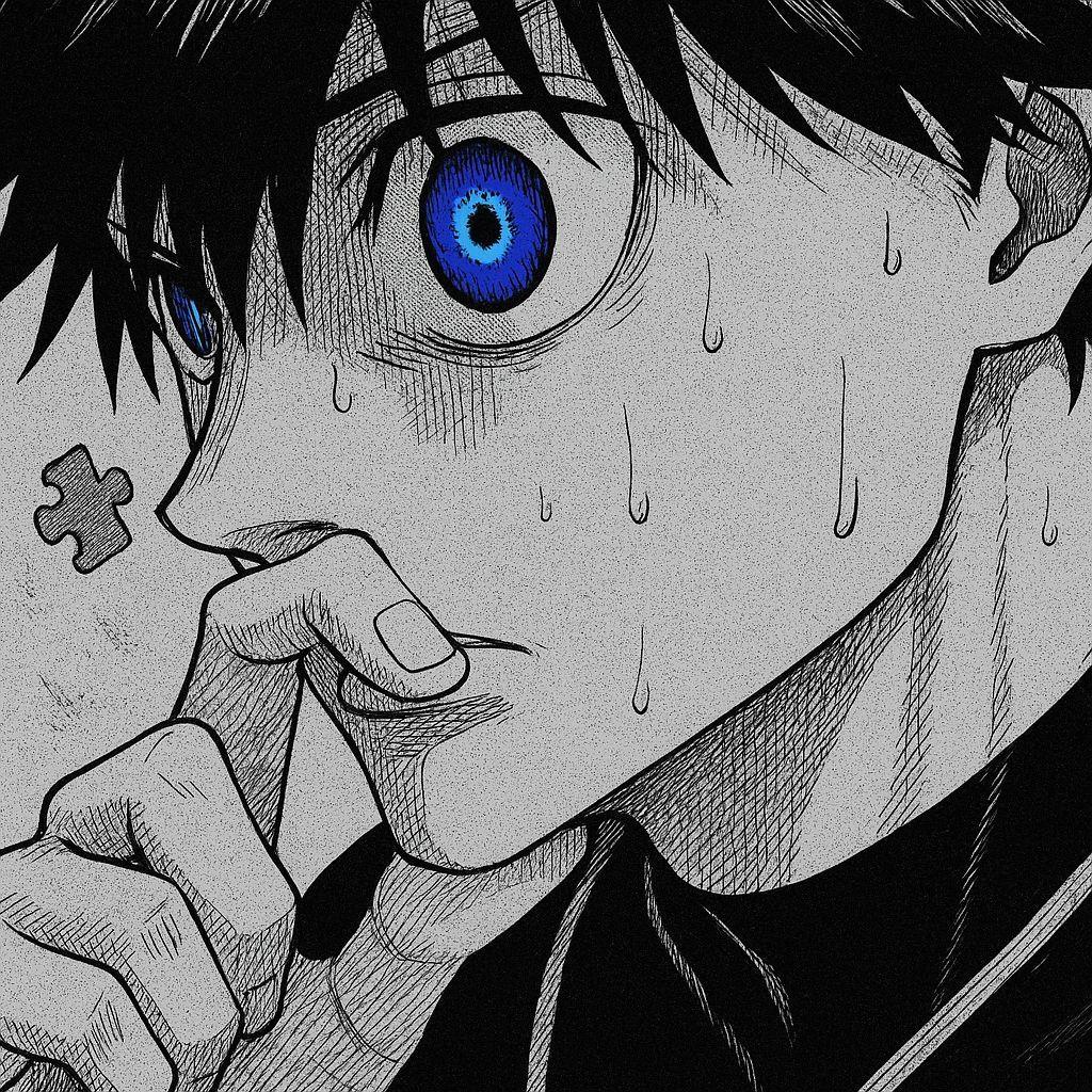 z3n- avatar