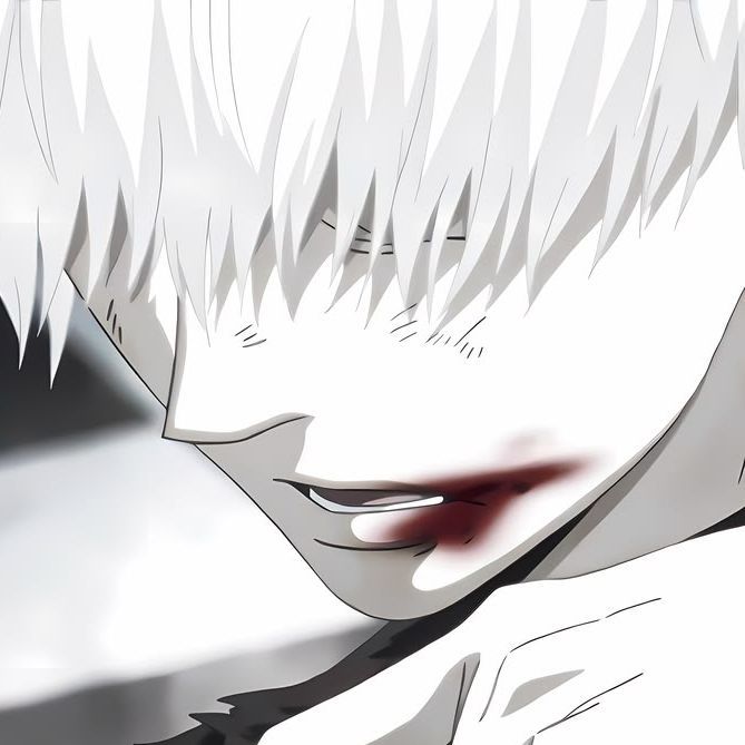 suigetsu