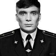 Szawierr