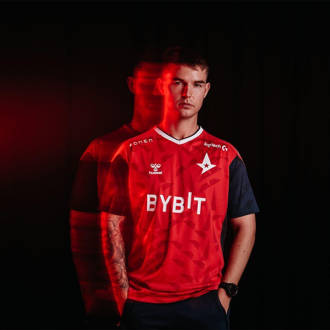 VognsenCS avatar